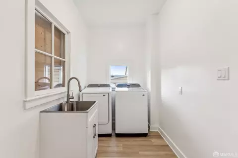 Other - 1015 Key Ave, San Francisco, CA 94124 photo 3 of 5