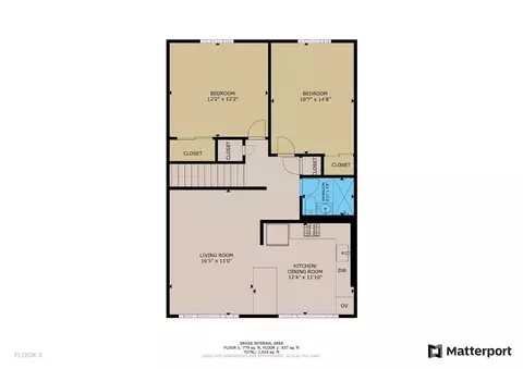 15 Belle Ave, San Francisco, CA 94132 photo 55