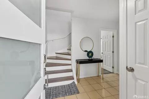 15 Belle Ave, San Francisco, CA 94132 photo 18
