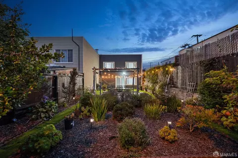 15 Belle Ave, San Francisco, CA 94132 photo 41