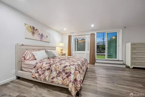 15 Belle Ave, San Francisco, CA 94132 photo 15