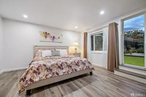 15 Belle Ave, San Francisco, CA 94132 photo 16