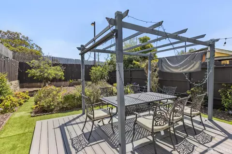 15 Belle Ave, San Francisco, CA 94132 photo 53