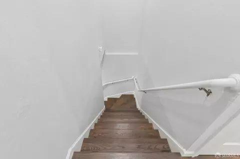 15 Belle Ave, San Francisco, CA 94132 photo 37