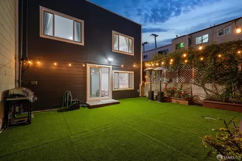 15 Belle Ave, San Francisco, CA 94132 photo 43