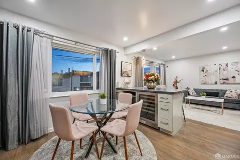 15 Belle Ave, San Francisco, CA 94132 photo 11