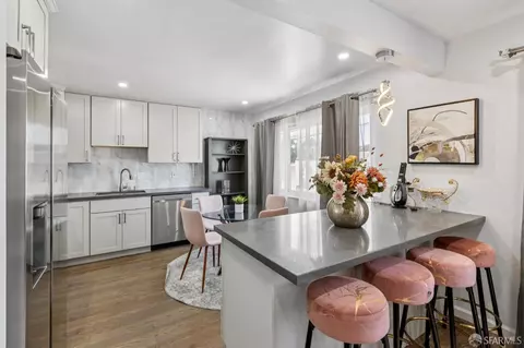 15 Belle Ave, San Francisco, CA 94132 photo 24