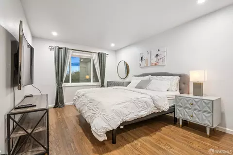 15 Belle Ave, San Francisco, CA 94132 photo 12