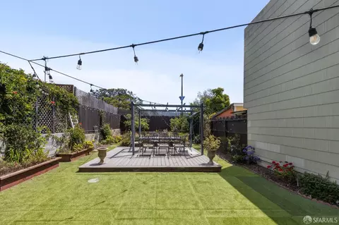 15 Belle Ave, San Francisco, CA 94132 photo 51