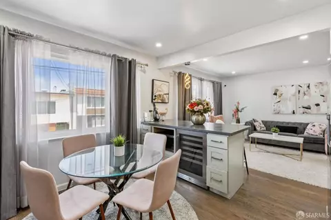 15 Belle Ave, San Francisco, CA 94132 photo 28