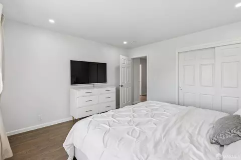 15 Belle Ave, San Francisco, CA 94132 photo 35