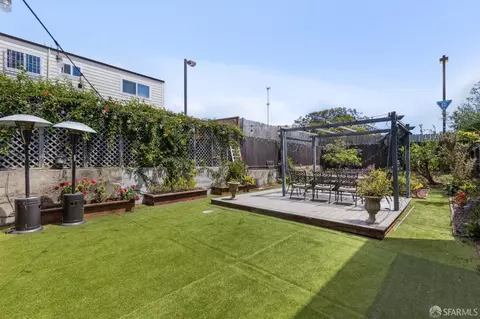 15 Belle Ave, San Francisco, CA 94132 photo 52