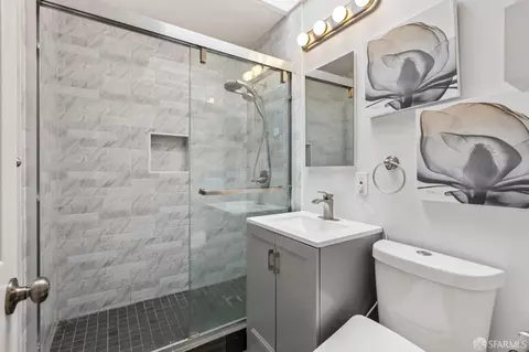 15 Belle Ave, San Francisco, CA 94132 photo 36
