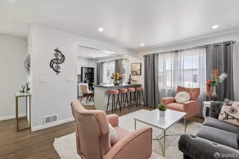 15 Belle Ave, San Francisco, CA 94132 photo 20