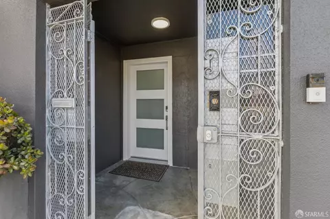15 Belle Ave, San Francisco, CA 94132 photo 17