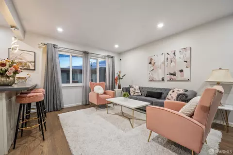 15 Belle Ave, San Francisco, CA 94132 photo 7