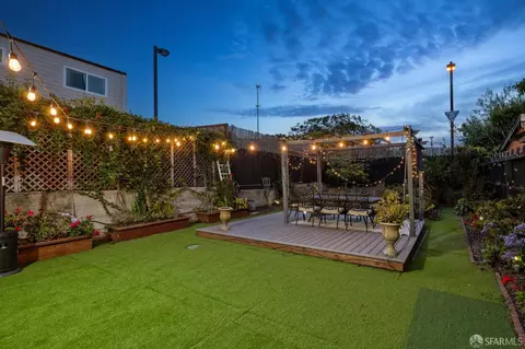 15 Belle Ave, San Francisco, CA 94132 photo 39