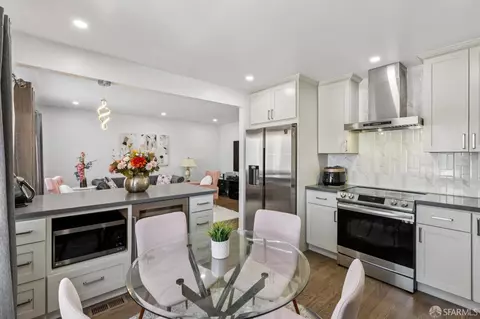 15 Belle Ave, San Francisco, CA 94132 photo 27
