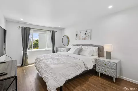 15 Belle Ave, San Francisco, CA 94132 photo 32