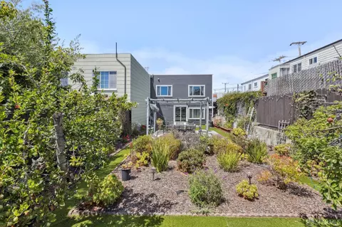 15 Belle Ave, San Francisco, CA 94132 photo 45