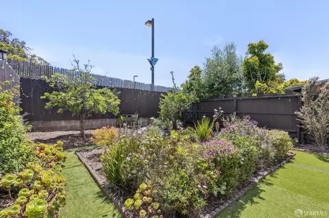15 Belle Ave, San Francisco, CA 94132 photo 44