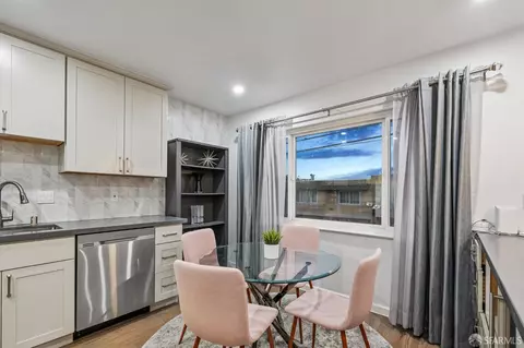 15 Belle Ave, San Francisco, CA 94132 photo 10