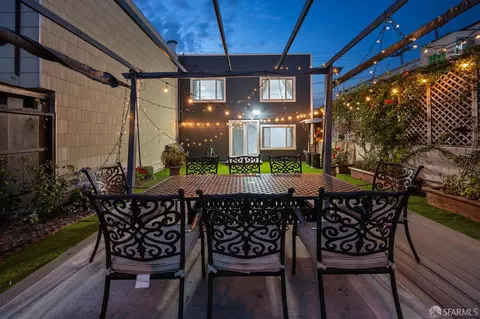 15 Belle Ave, San Francisco, CA 94132 photo 42