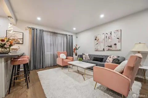 15 Belle Ave, San Francisco, CA 94132 photo 6