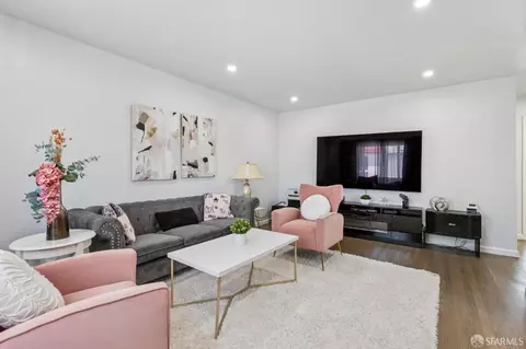 15 Belle Ave, San Francisco, CA 94132 photo 21