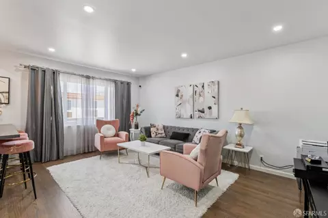 15 Belle Ave, San Francisco, CA 94132 photo 19