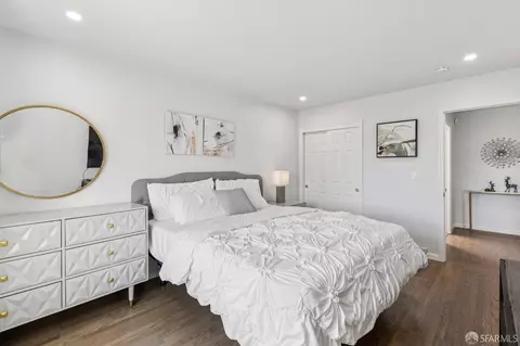 15 Belle Ave, San Francisco, CA 94132 photo 33