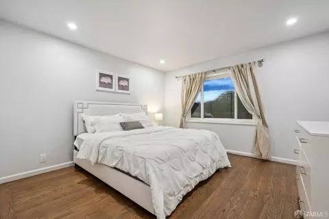 15 Belle Ave, San Francisco, CA 94132 photo 14