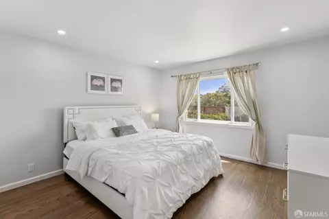 15 Belle Ave, San Francisco, CA 94132 photo 34