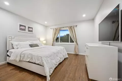 15 Belle Ave, San Francisco, CA 94132 photo 13