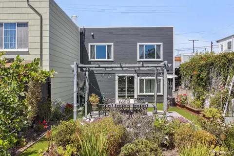 15 Belle Ave, San Francisco, CA 94132 photo 46