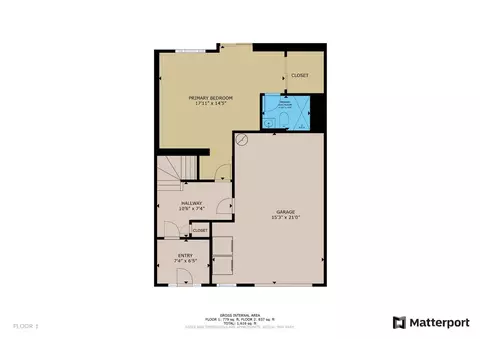 15 Belle Ave, San Francisco, CA 94132 photo 54
