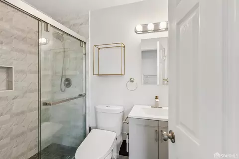 15 Belle Ave, San Francisco, CA 94132 photo 31