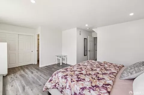 15 Belle Ave, San Francisco, CA 94132 photo 30
