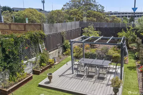 15 Belle Ave, San Francisco, CA 94132 photo 50