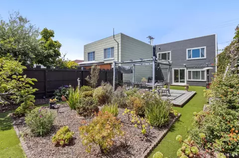 15 Belle Ave, San Francisco, CA 94132 photo 47