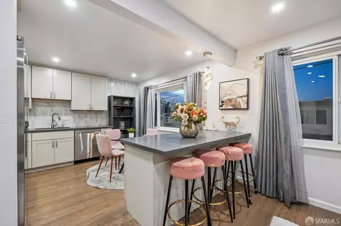15 Belle Ave, San Francisco, CA 94132 photo 9