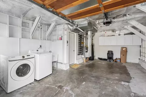 15 Belle Ave, San Francisco, CA 94132 photo 48