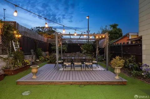 15 Belle Ave, San Francisco, CA 94132 photo 38