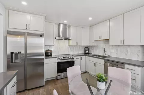 15 Belle Ave, San Francisco, CA 94132 photo 26
