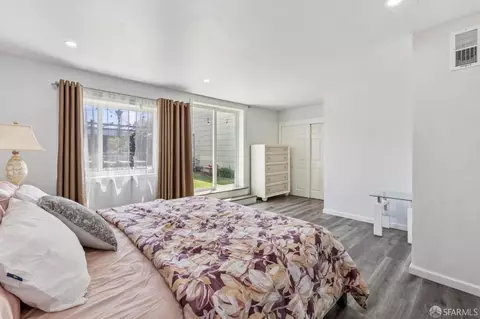 15 Belle Ave, San Francisco, CA 94132 photo 29