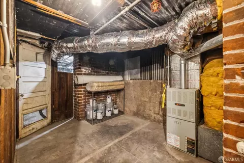 1971 Broadway St, San Francisco, CA 94109 photo 43