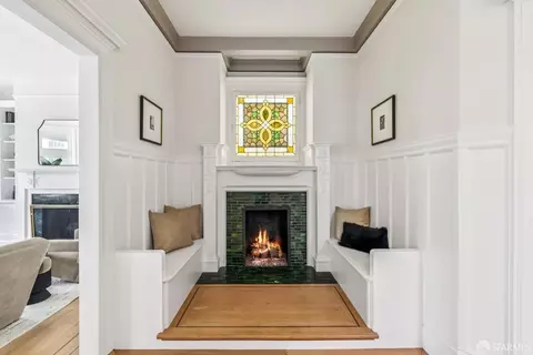 1971 Broadway St, San Francisco, CA 94109 photo 9