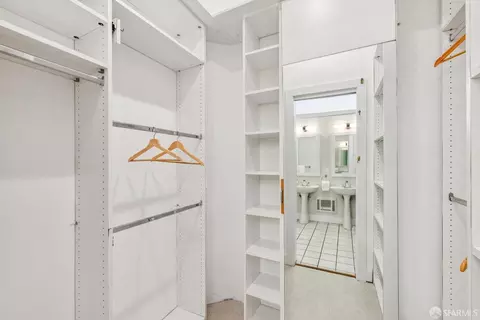 1971 Broadway St, San Francisco, CA 94109 photo 33