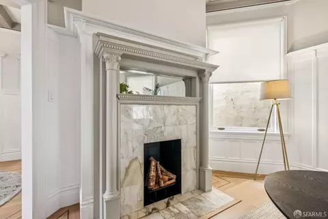 1971 Broadway St, San Francisco, CA 94109 photo 19