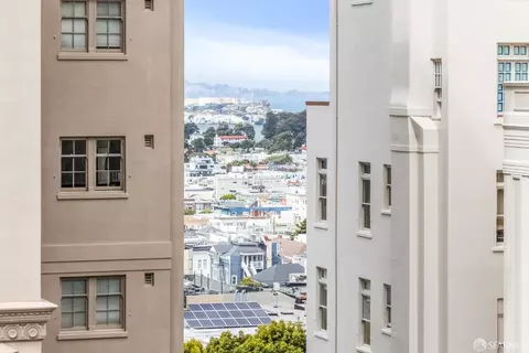 1971 Broadway St, San Francisco, CA 94109 photo 13